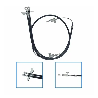 Može li sajla gasa kosilice uzrokovati da kosilica radi neujednačenim brzinama?