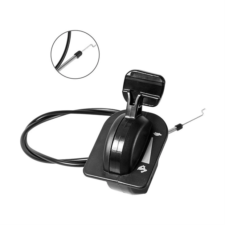 10 najboljih dobavljača 946-04173C u svijetu 2025.