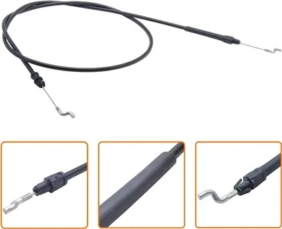 Je li 946-04173B otporan na udarce?