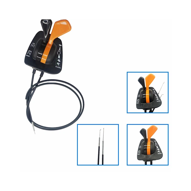 Koji su faktori broja 583451701?